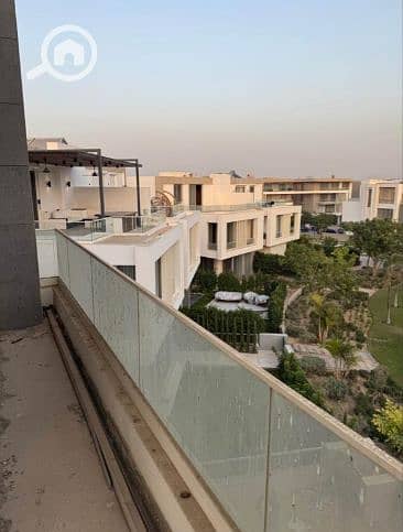 6 Screenshot 2025-12-10 165501. png