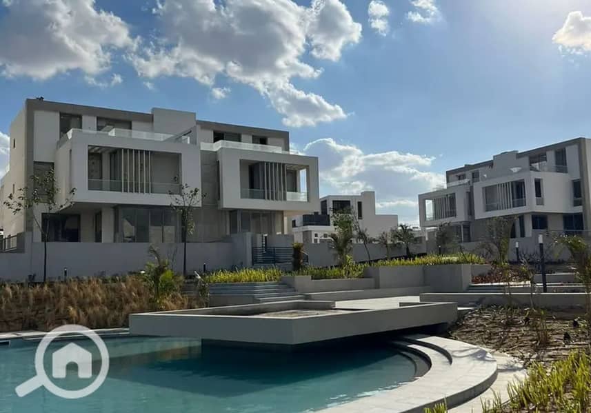 9 Screenshot 2024-09-27 170339. png