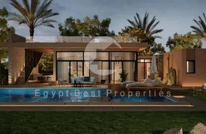 4 WhatsApp Image 2025-12-24 at 12.25. 27 PM (2). jpeg