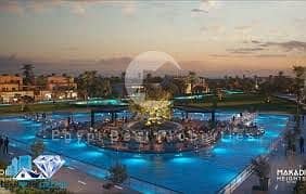 9 download (16). jpg