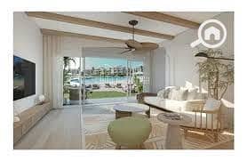 2 Bedroom Chalet for Sale in Ain Sukhna, Suez - images (18). jpg