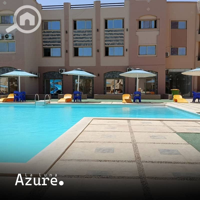 2 0a3be9b7-ee81-4af1-b48b-f3153841a97f. jpg