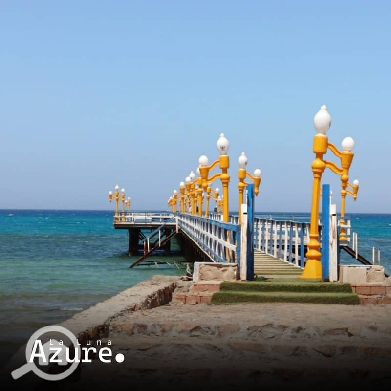 3 5c6ad2bb-46b7-4680-99f7-e7861c084f68. jpg