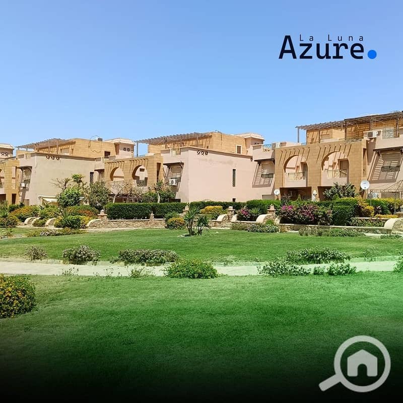 4 2f1bc849-5e70-4d71-81ae-faa71a16e9e2. jpg