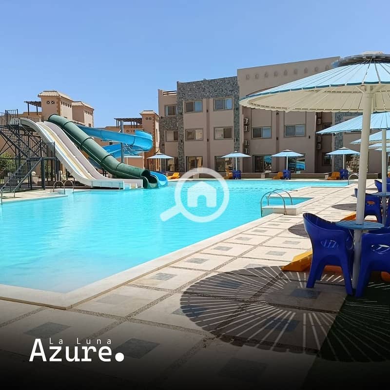 5 4b7f425d-8a12-4e43-ab75-f49e1d5be362. jpg