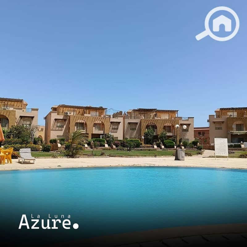 6 279df2ec-3ca3-4604-8558-cf2a7c4b6257. jpg