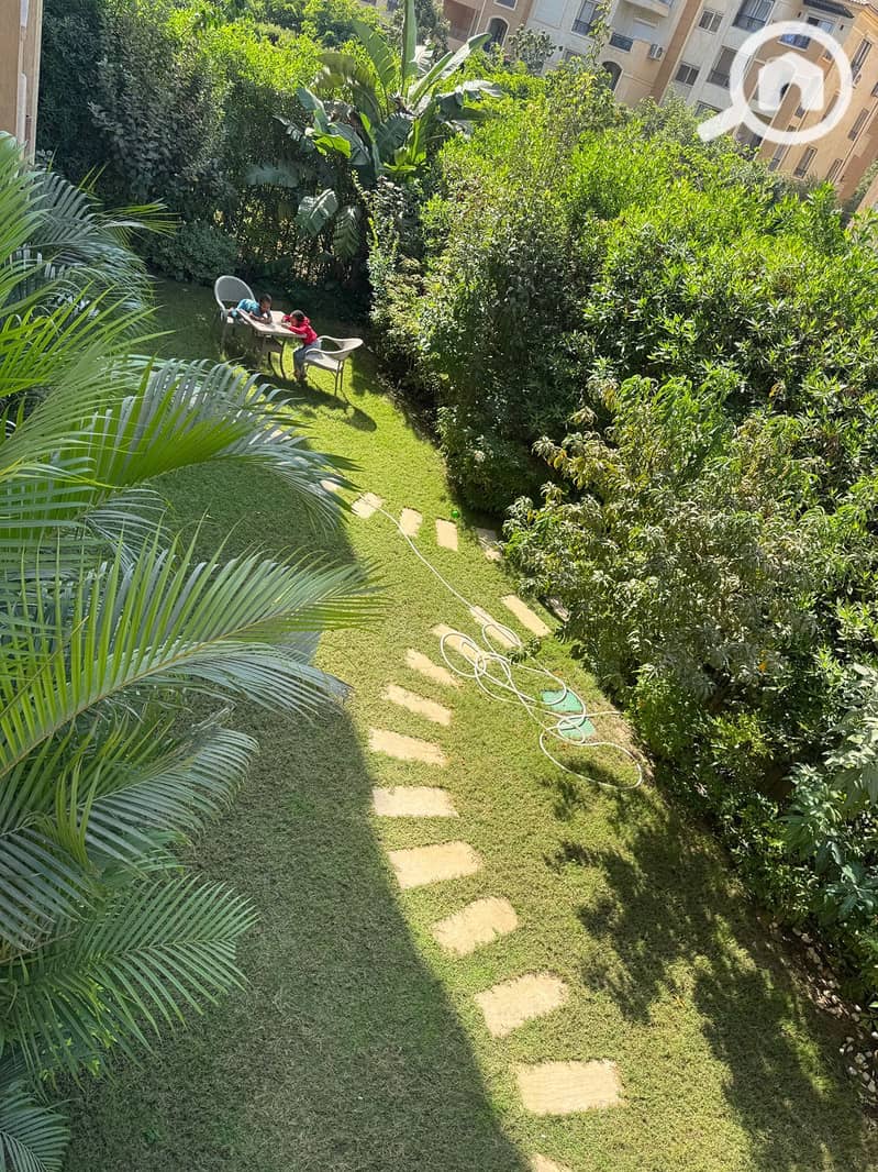 2 WhatsApp Image 2025-11-17 at 1.48. 24 PM. jpeg