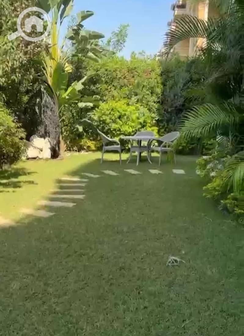 3 WhatsApp Image 2025-11-17 at 1.46. 30 PM. jpeg