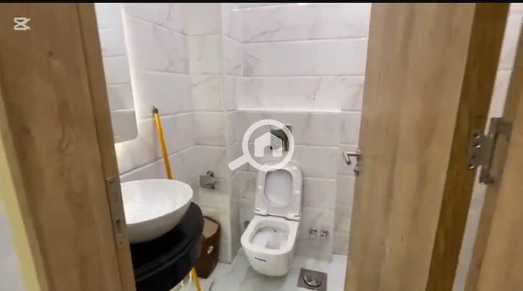 6 WhatsApp Image 2025-11-17 at 1.46. 33 PM (1). jpeg