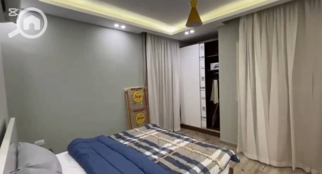 8 WhatsApp Image 2025-11-17 at 1.46. 33 PM. jpeg