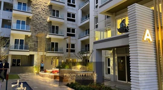 دوبلكس 3 غرف نوم للبيع في 6 أكتوبر، الجيزة - Screenshot 2025-08-24 170840. png