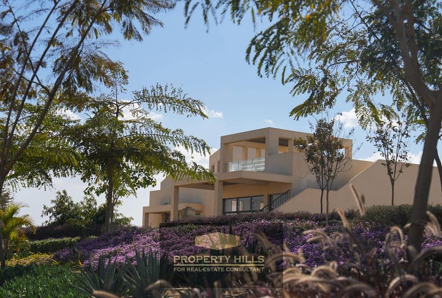 2 Screenshot 2025-08-27 142723. png