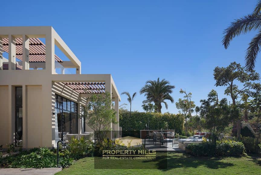 6 Screenshot 2025-08-27 142806. png