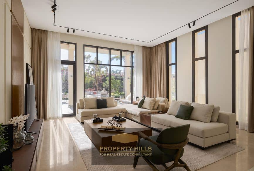 10 Screenshot 2025-08-27 142848. png