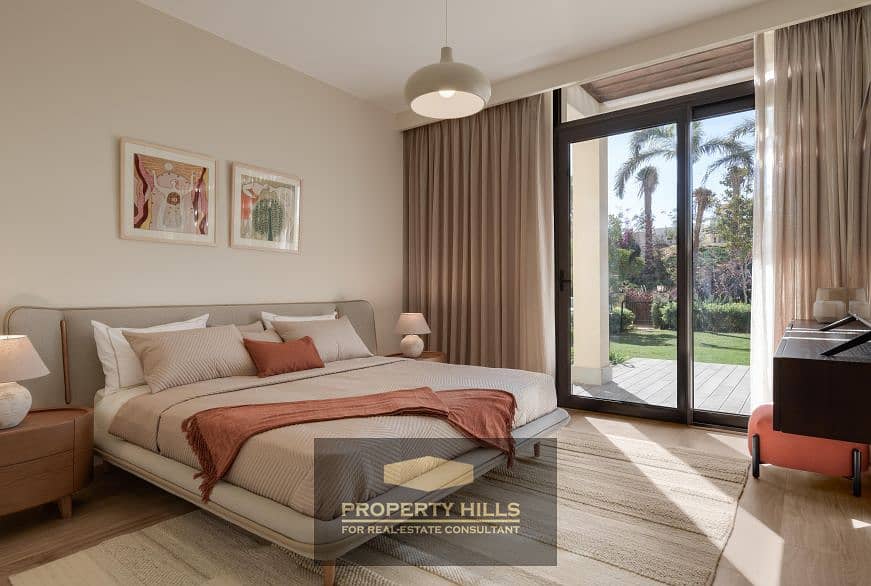 11 Screenshot 2025-08-27 142857. png