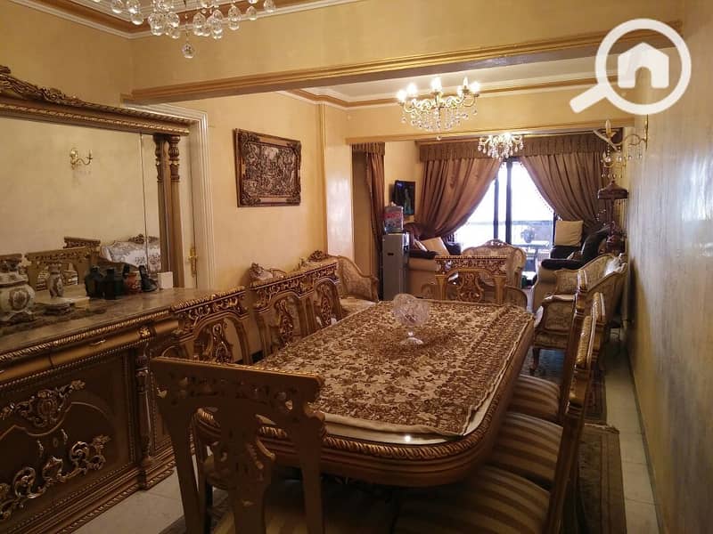 2 WhatsApp Image 2026-01-11 at 11.59. 39 AM. jpeg