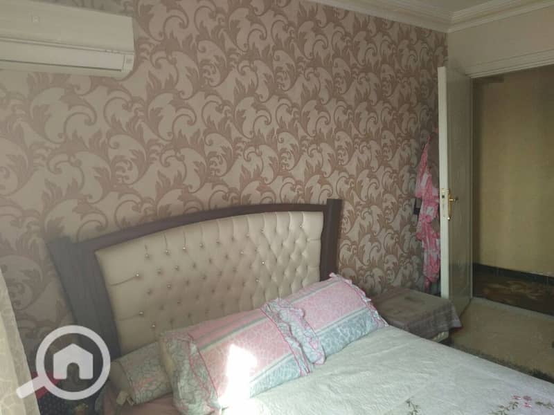 3 WhatsApp Image 2026-01-11 at 11.59. 36 AM (2). jpeg