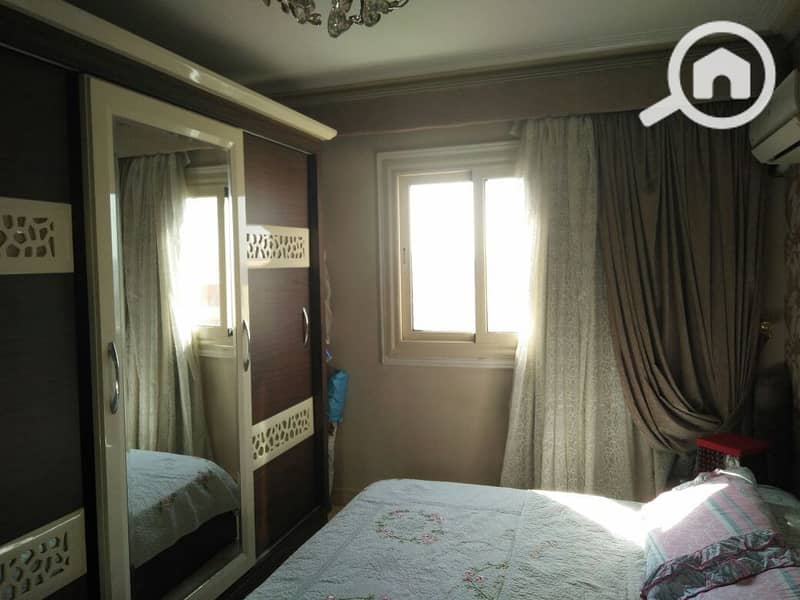 6 WhatsApp Image 2026-01-11 at 11.59. 35 AM. jpeg