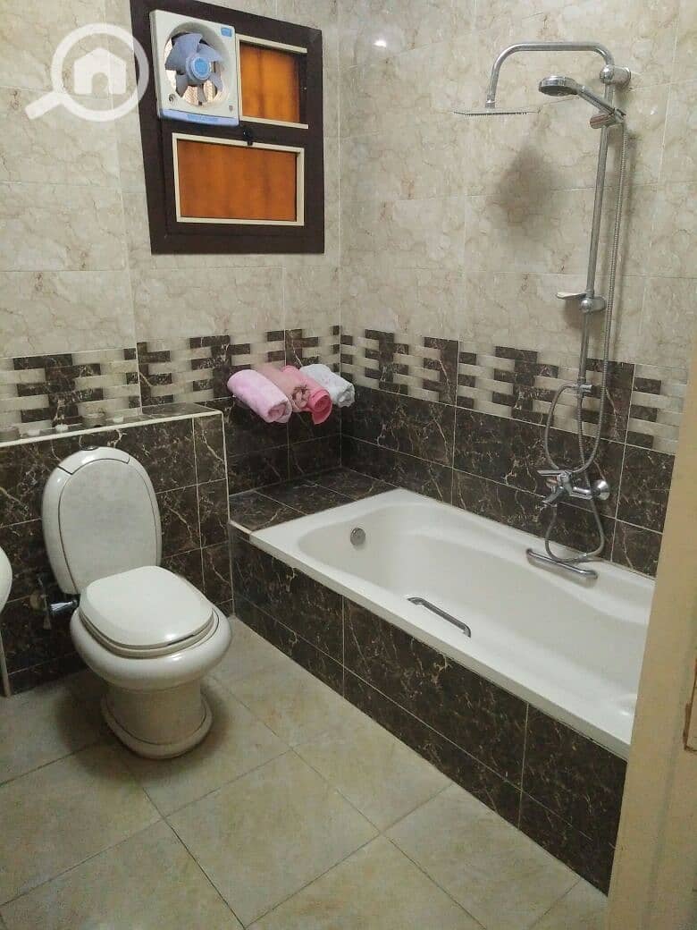 7 WhatsApp Image 2026-01-11 at 11.59. 35 AM (3). jpeg