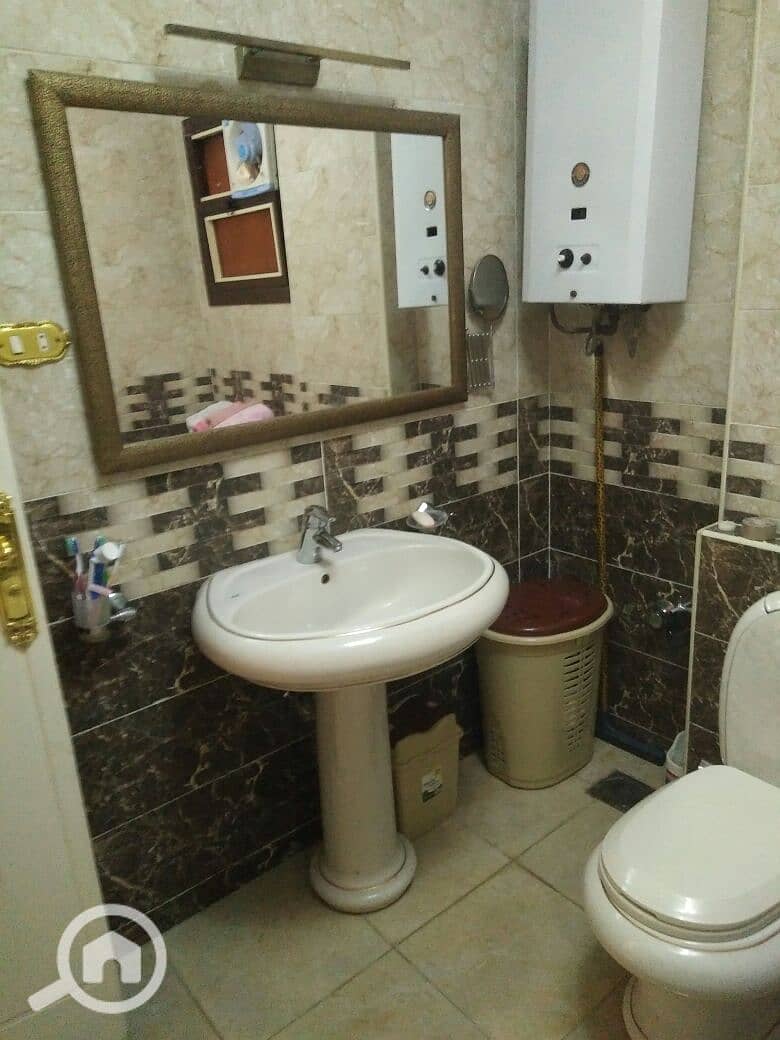 8 WhatsApp Image 2026-01-11 at 11.59. 36 AM. jpeg