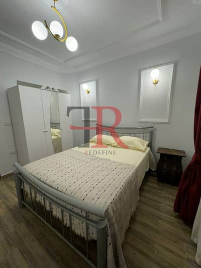 شقة 3 غرف نوم للايجار في القاهرة الجديدة، القاهرة - WhatsApp Image 2026-01-08 at 11.21. 38 PM (1). jpeg