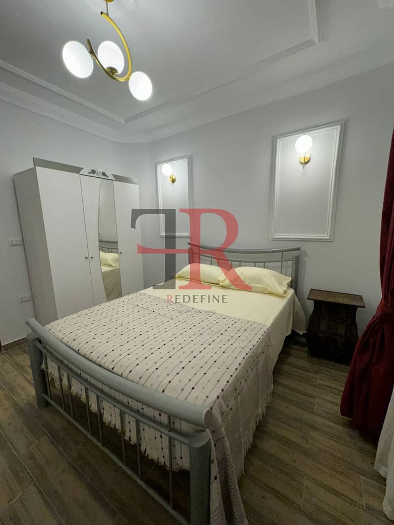 WhatsApp Image 2026-01-08 at 11.21. 38 PM (1). jpeg WhatsApp Image 2026-01-08 at 11.21. 38 PM (1). jpeg