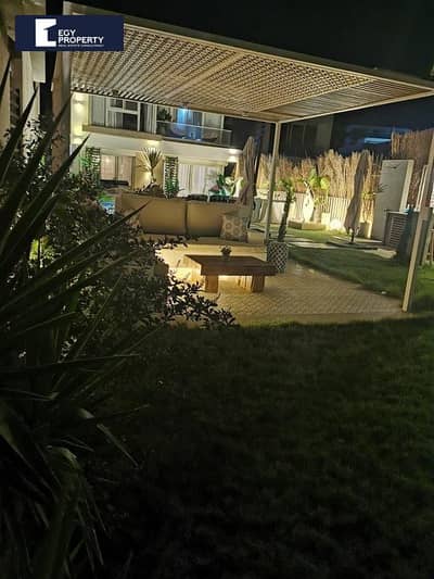 شاليه 4 غرف نوم للبيع في الساحل الشمالي، مطروح - _files_IMG-20250826-WA00438b3122. jpg شاليه 4 غرف نوم للبيع في الساحل الشمالي، مطروح - _files_IMG-20250826-WA00438b3122. jpg