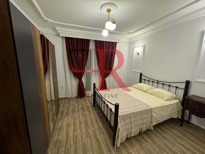 2 WhatsApp Image 2026-01-08 at 11.21. 38 PM. jpeg