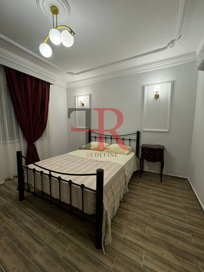 4 WhatsApp Image 2026-01-08 at 11.21. 37 PM (1). jpeg