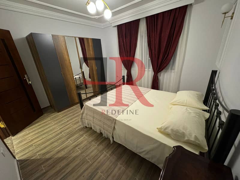 5 WhatsApp Image 2026-01-08 at 11.21. 37 PM. jpeg