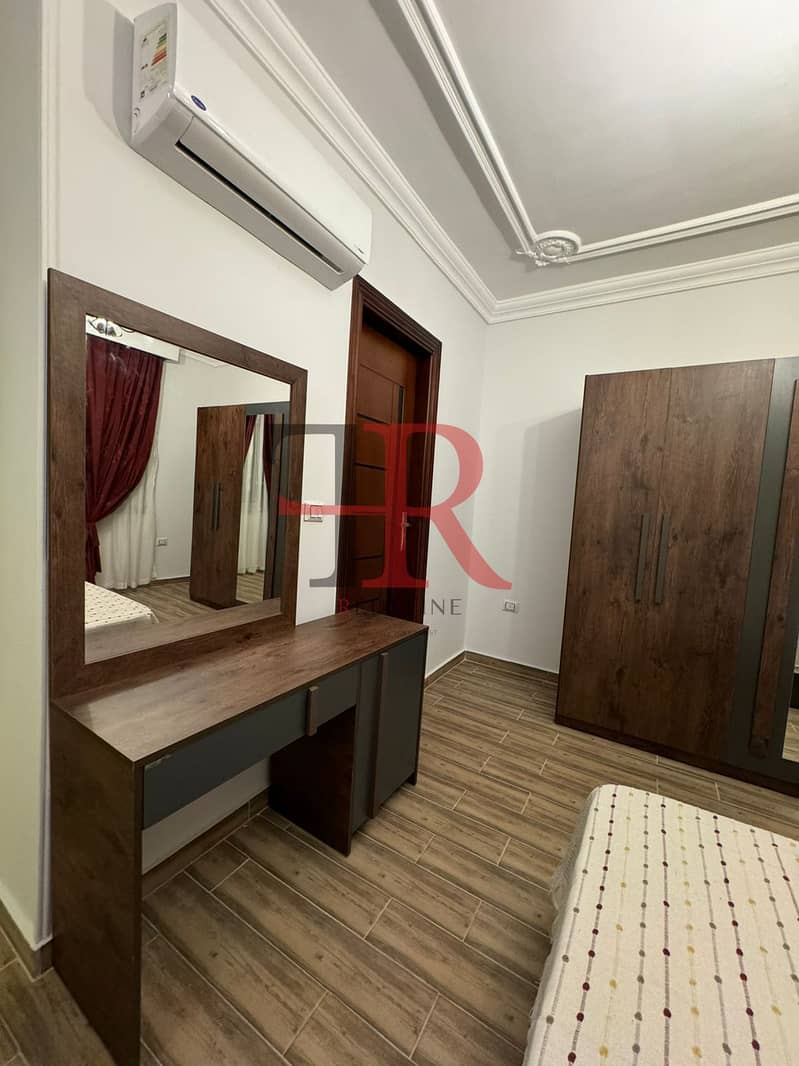 7 WhatsApp Image 2026-01-08 at 11.21. 36 PM (2). jpeg