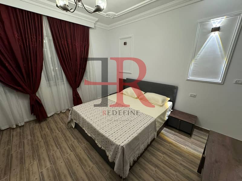 9 WhatsApp Image 2026-01-08 at 11.21. 36 PM. jpeg