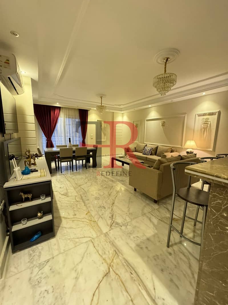 10 WhatsApp Image 2026-01-08 at 11.21. 35 PM (4). jpeg