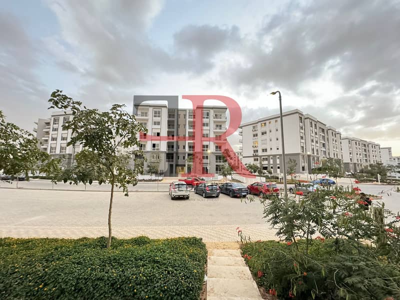 12 WhatsApp Image 2026-01-08 at 11.21. 35 PM (2). jpeg