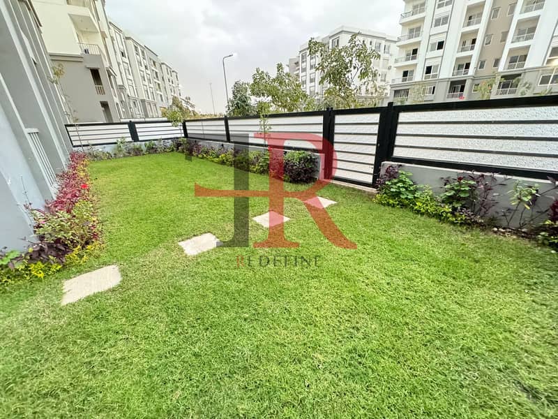 14 WhatsApp Image 2026-01-08 at 11.21. 35 PM. jpeg