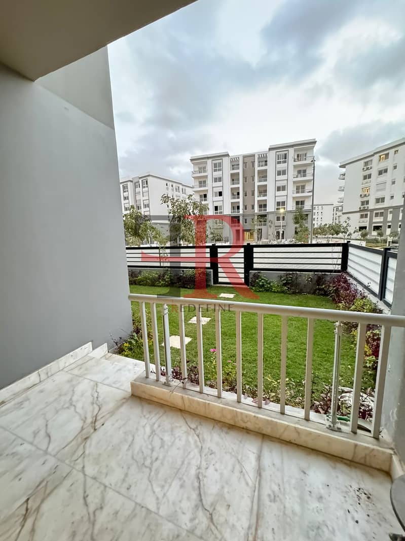 15 WhatsApp Image 2026-01-08 at 11.21. 34 PM (2). jpeg