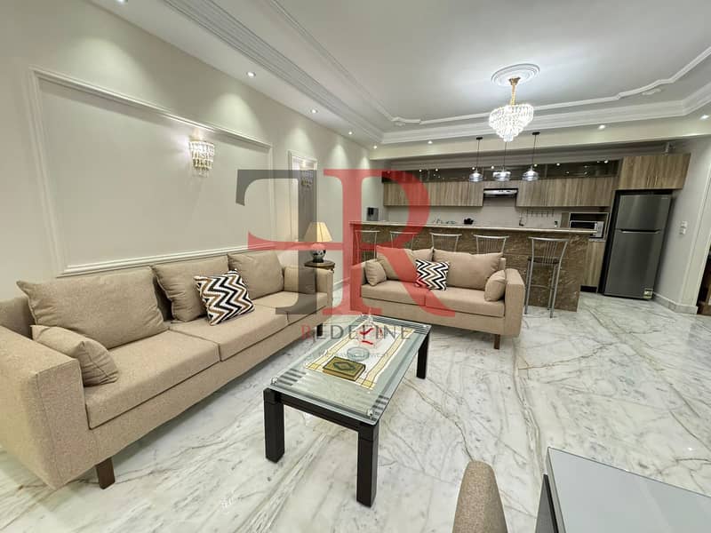 16 WhatsApp Image 2026-01-08 at 11.21. 34 PM (1). jpeg