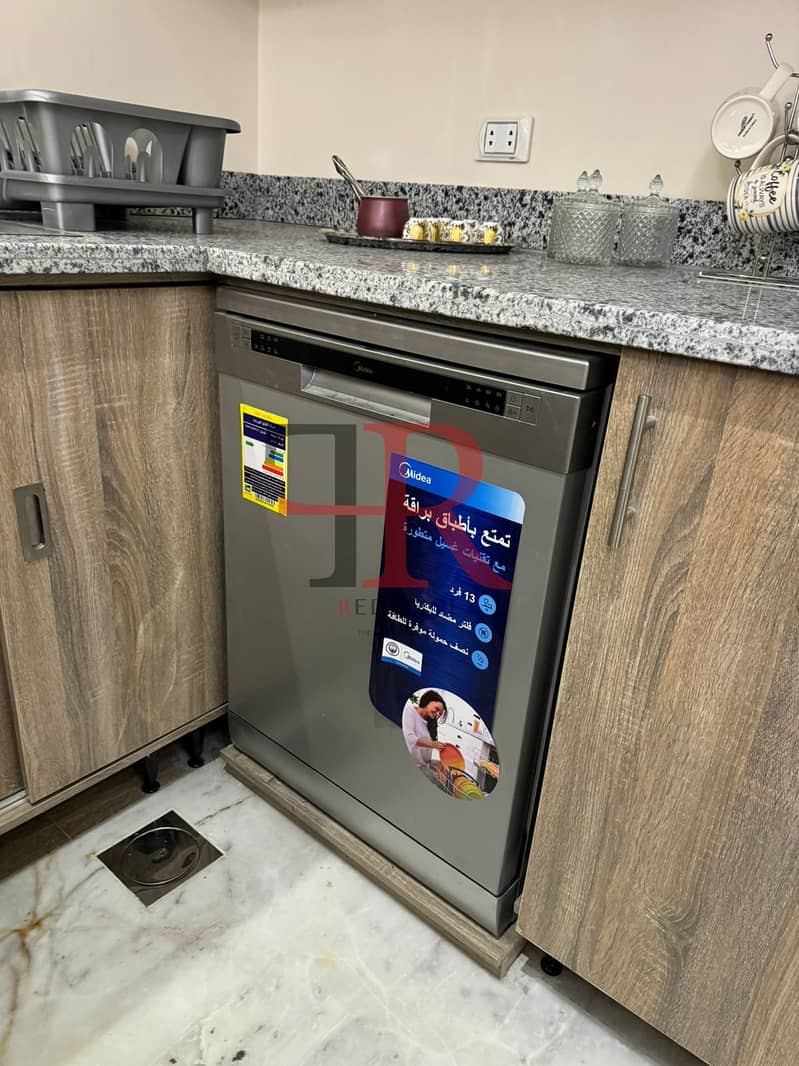 17 WhatsApp Image 2026-01-08 at 11.21. 33 PM (3). jpeg