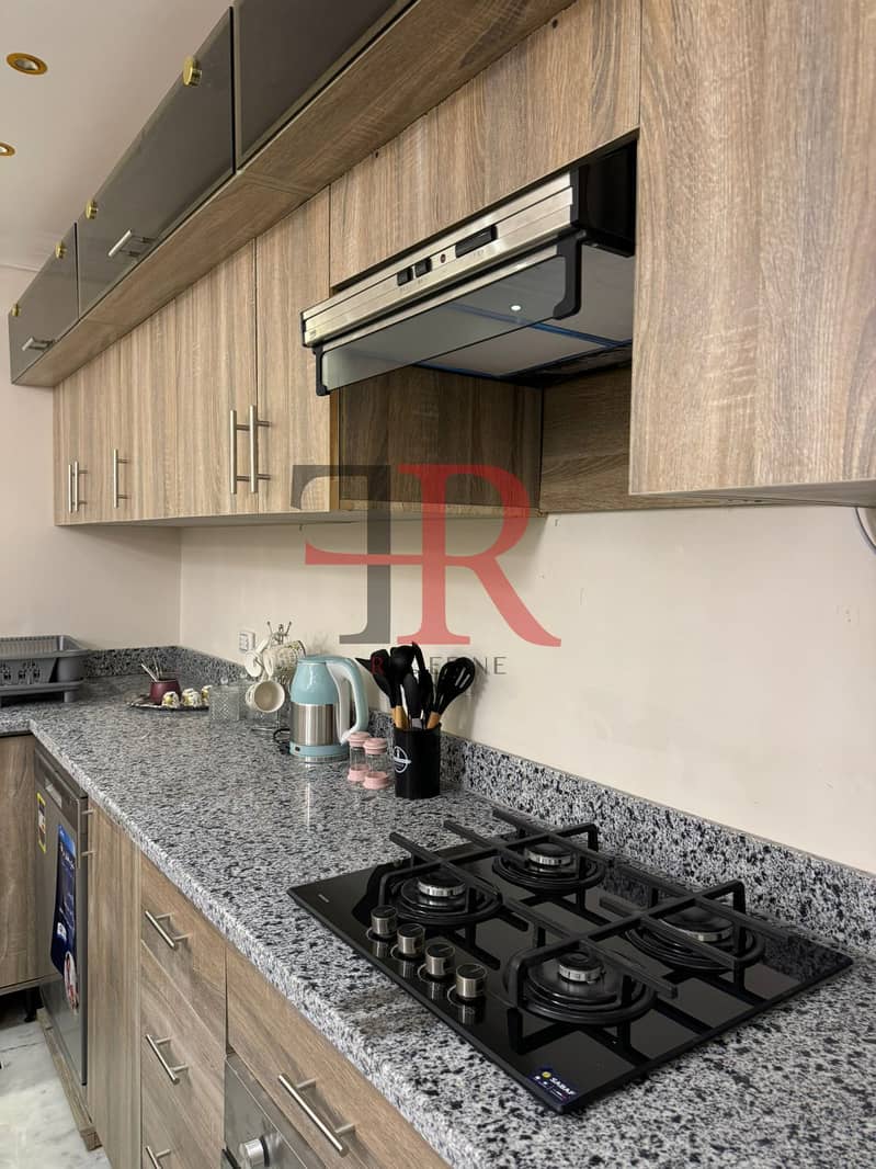 18 WhatsApp Image 2026-01-08 at 11.21. 33 PM (2). jpeg