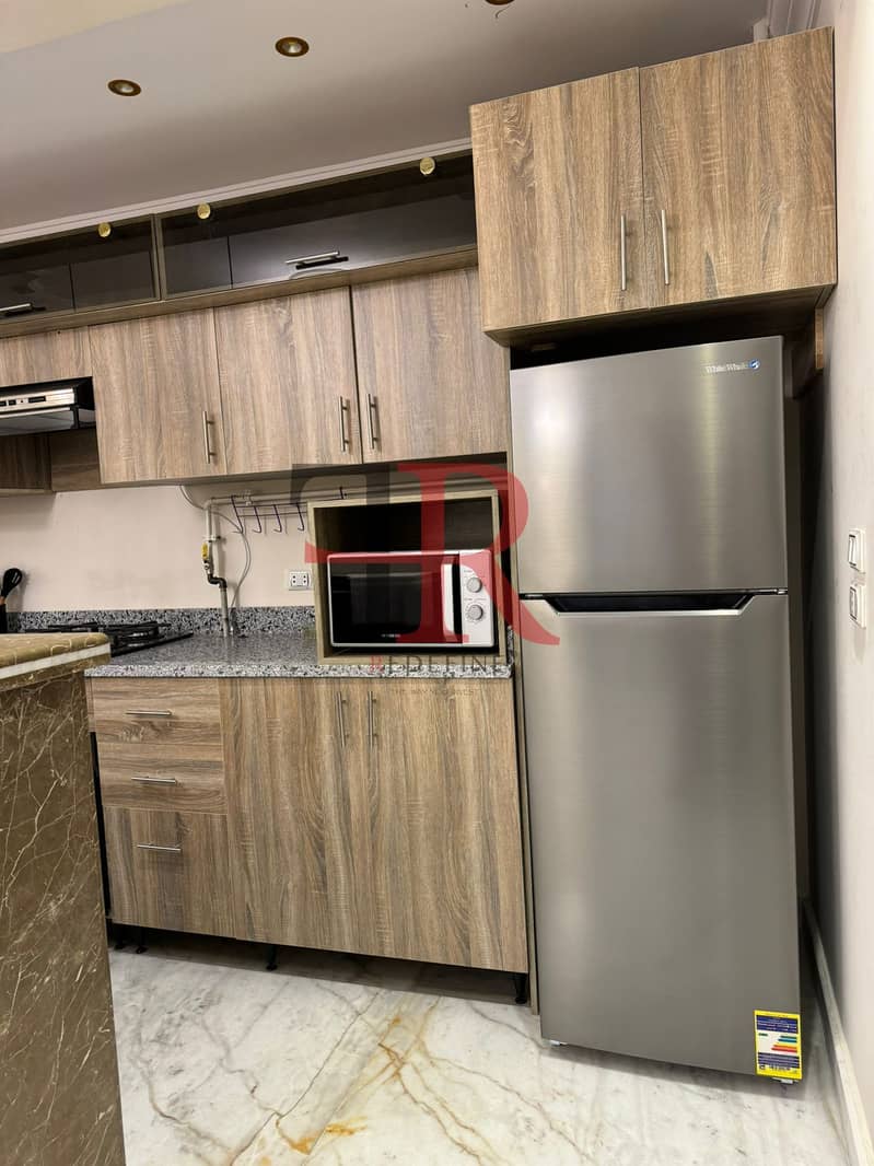 20 WhatsApp Image 2026-01-08 at 11.21. 33 PM. jpeg