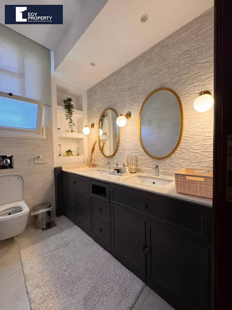 10 _files_IMG-20250826-WA001549a001. jpg