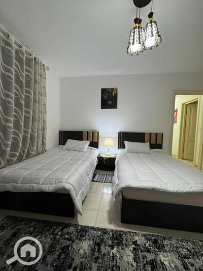 3 Bedroom Apartment for Rent in Madinaty, Cairo - WhatsApp Image 2026-01-11 at 12.20. 53 PM (3). jpeg