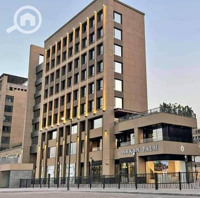 Office for Sale in Sheikh Zayed, Giza - 488258602_3630352663937906_561189631202857409_n. jpg