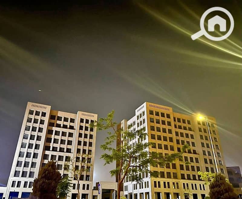 3 569067691_1856759271609166_3625321658860928676_n. jpg