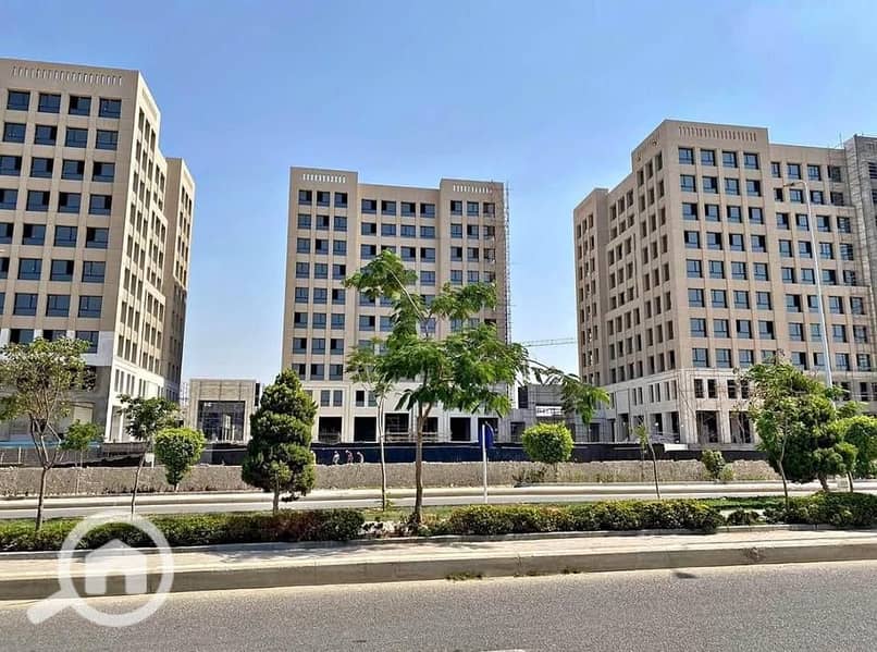 4 574880940_1151663600496279_6184191429002854619_n. jpg