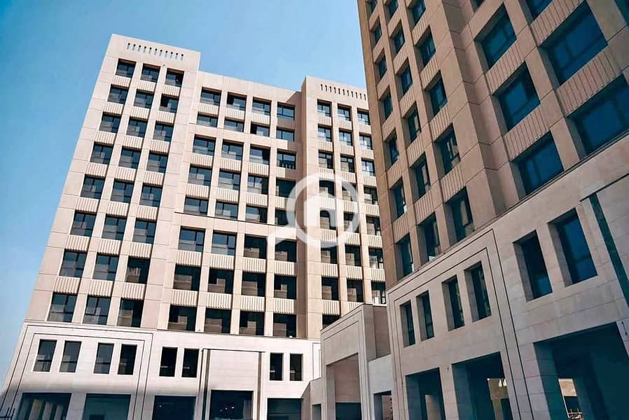 5 578941087_801218609392409_573659737776763130_n. jpg