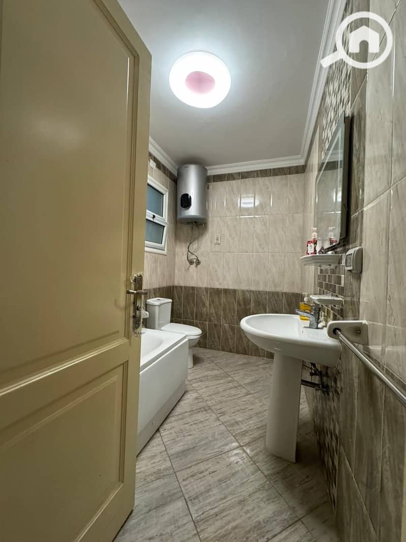 2 WhatsApp Image 2026-01-11 at 12.20. 53 PM. jpeg