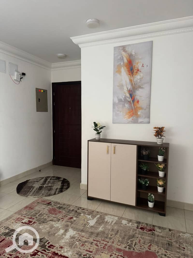 3 WhatsApp Image 2026-01-11 at 12.20. 54 PM (1). jpeg