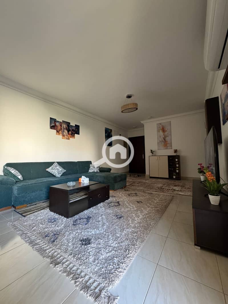 4 WhatsApp Image 2026-01-11 at 12.20. 54 PM. jpeg