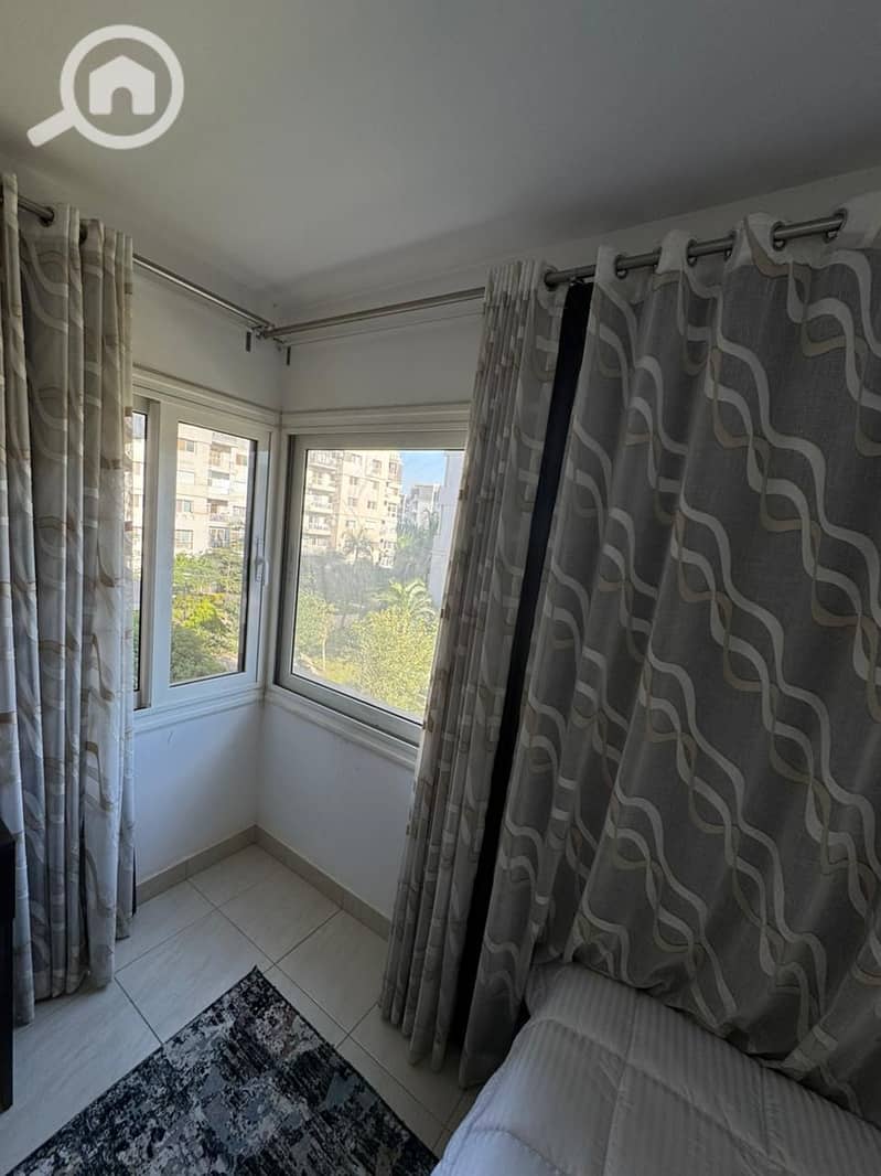 5 WhatsApp Image 2026-01-11 at 12.20. 55 PM (2). jpeg